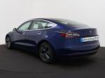 tesla-model-3-2019-eletrico-0cc