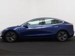 tesla-model-3-2019-eletrico-0cc