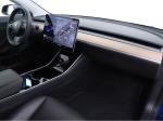 tesla-model-3-2019-eletrico-0cc