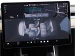 tesla-model-3-2019-eletrico-0cc
