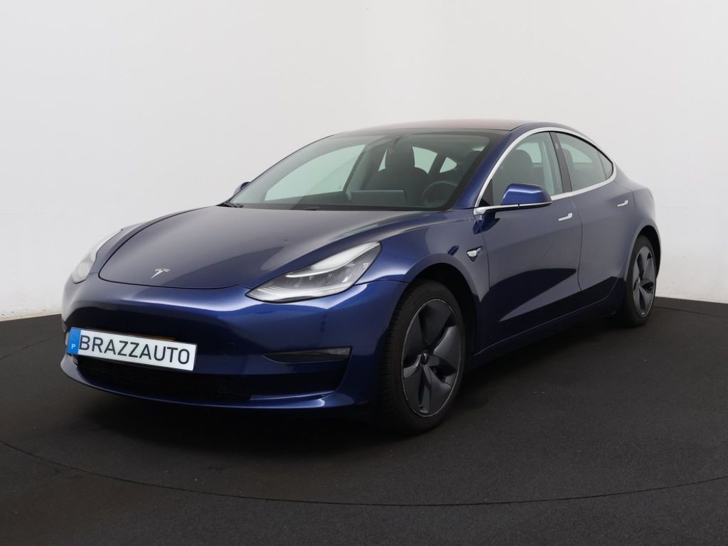 tesla-model-3-2019-eletrico-0cc