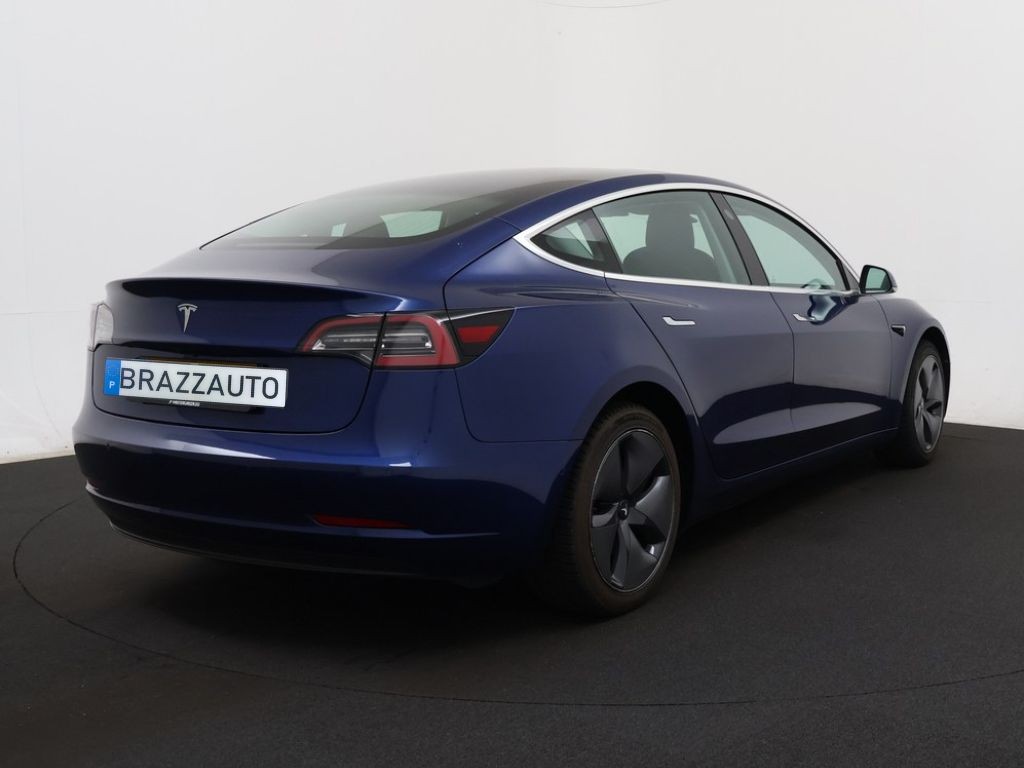 tesla-model-3-2019-eletrico-0cc