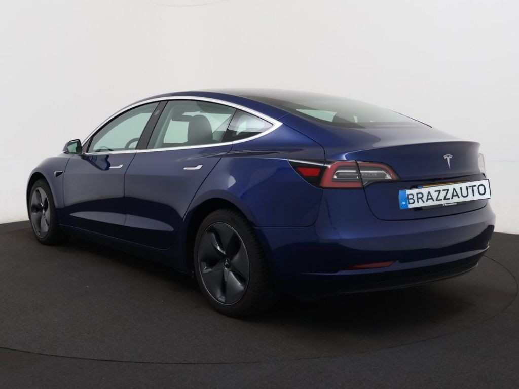 tesla-model-3-2019-eletrico-0cc