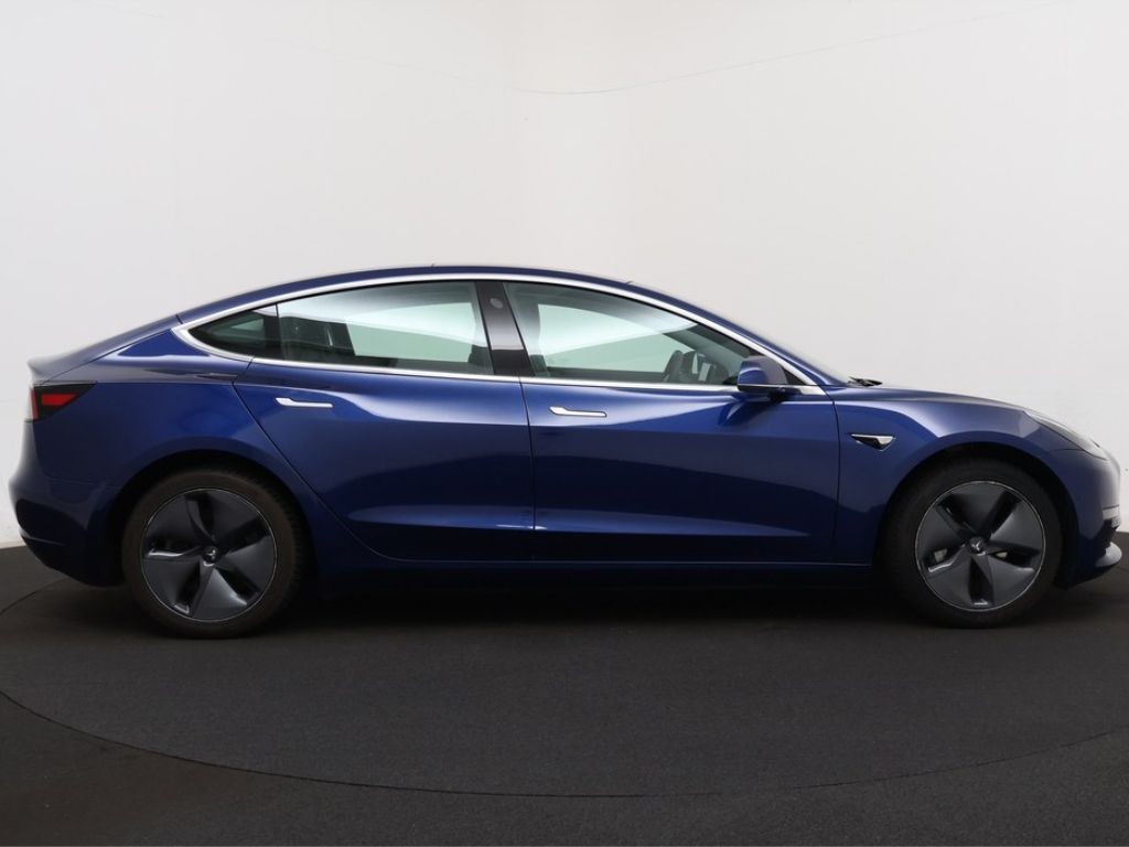 tesla-model-3-2019-eletrico-0cc
