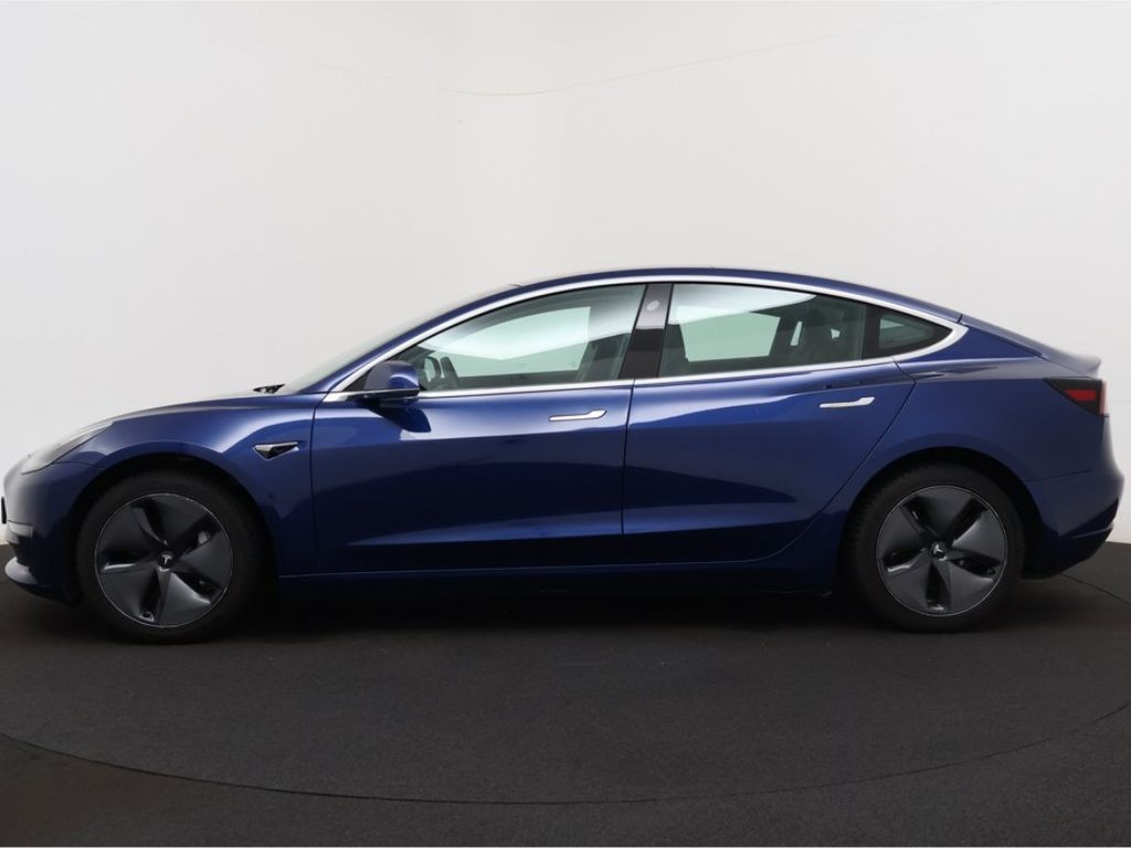 tesla-model-3-2019-eletrico-0cc