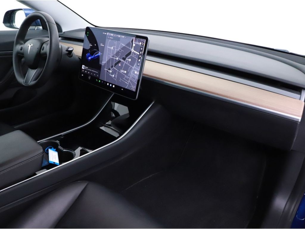 tesla-model-3-2019-eletrico-0cc
