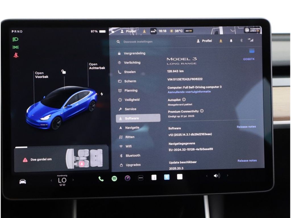 tesla-model-3-2019-eletrico-0cc