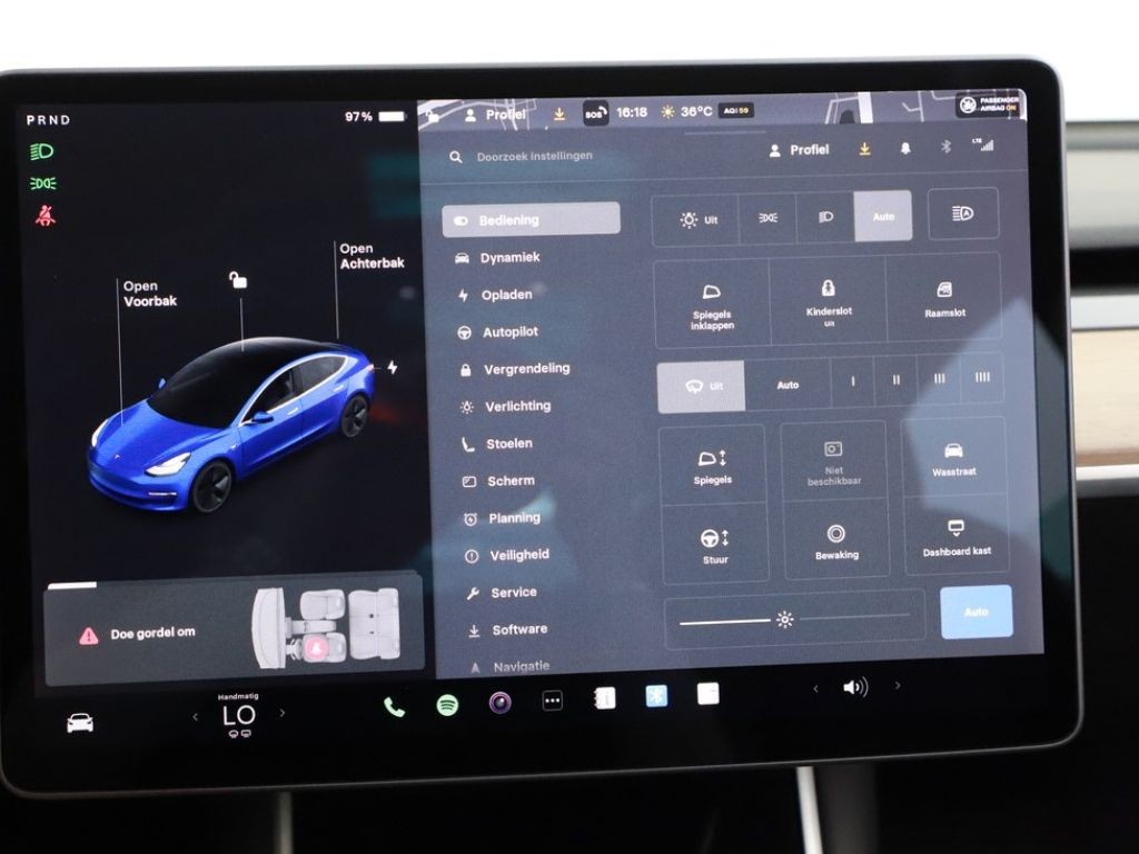 tesla-model-3-2019-eletrico-0cc