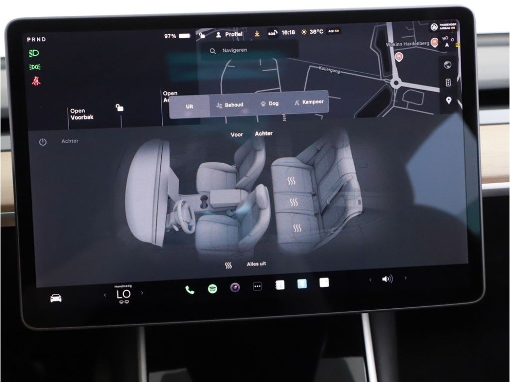 tesla-model-3-2019-eletrico-0cc