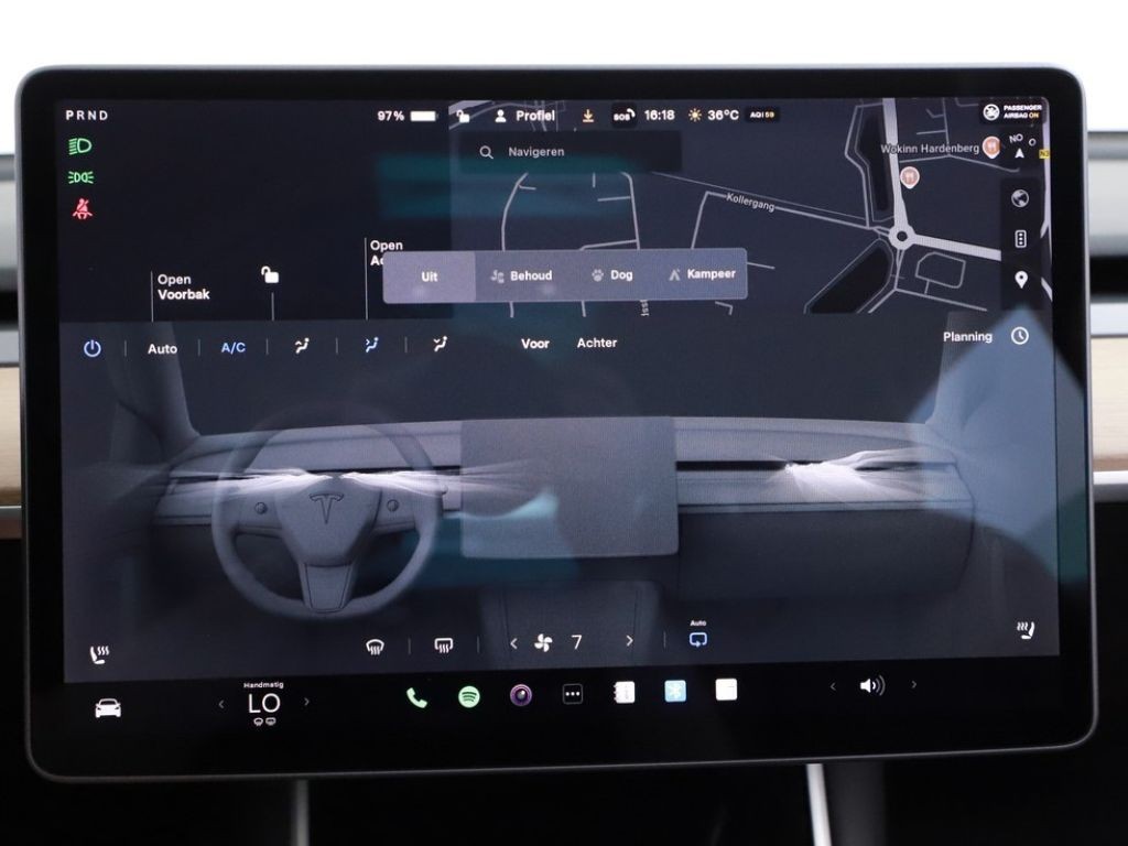 tesla-model-3-2019-eletrico-0cc