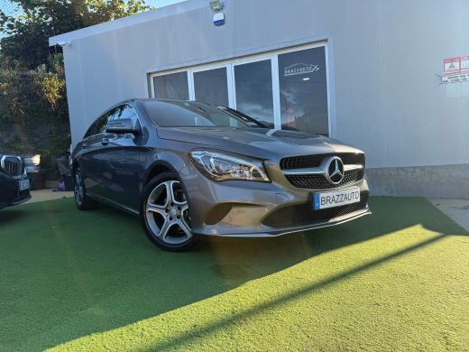 mercedes-benz-cla-2016-diesel-1461cc
