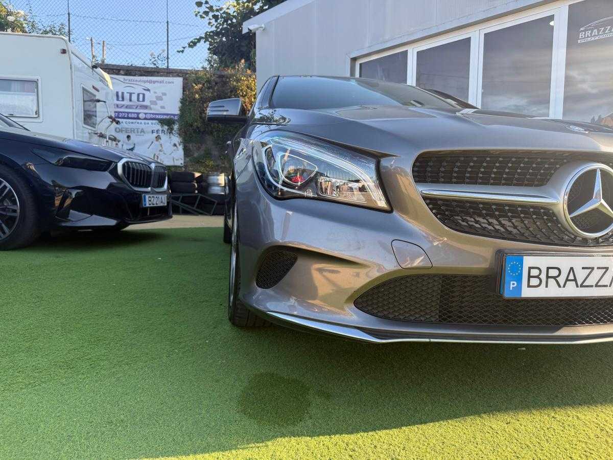 mercedes-benz-cla-2016-diesel-1461cc
