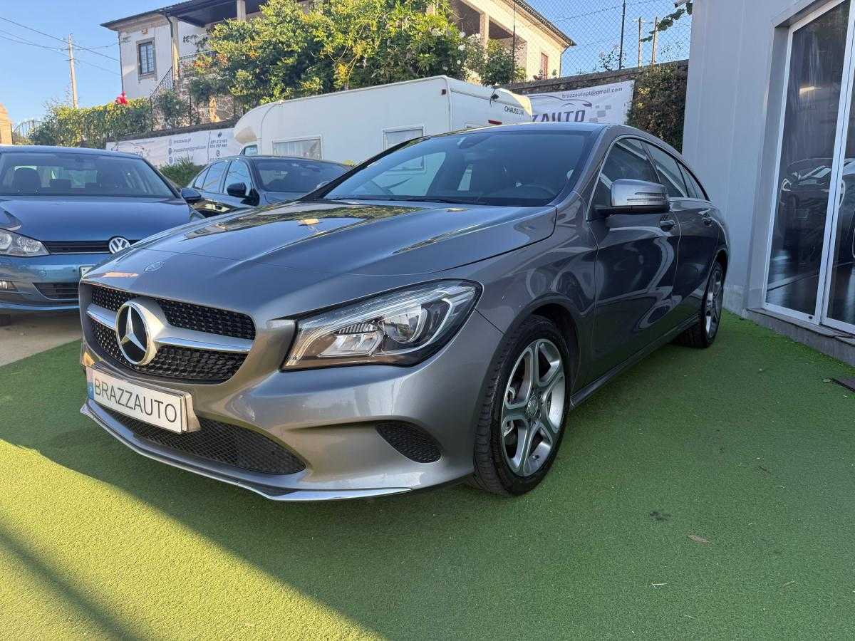 mercedes-benz-cla-2016-diesel-1461cc