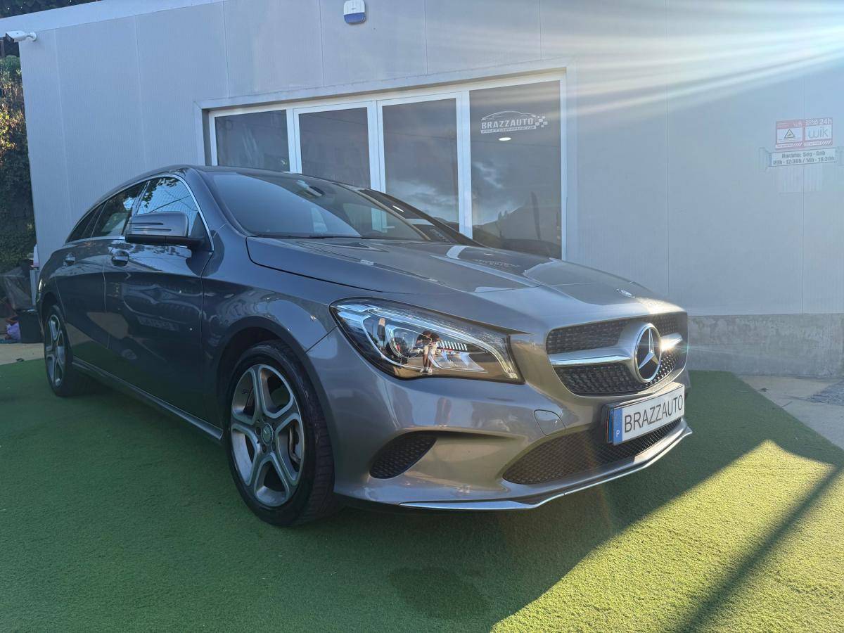 mercedes-benz-cla-2016-diesel-1461cc