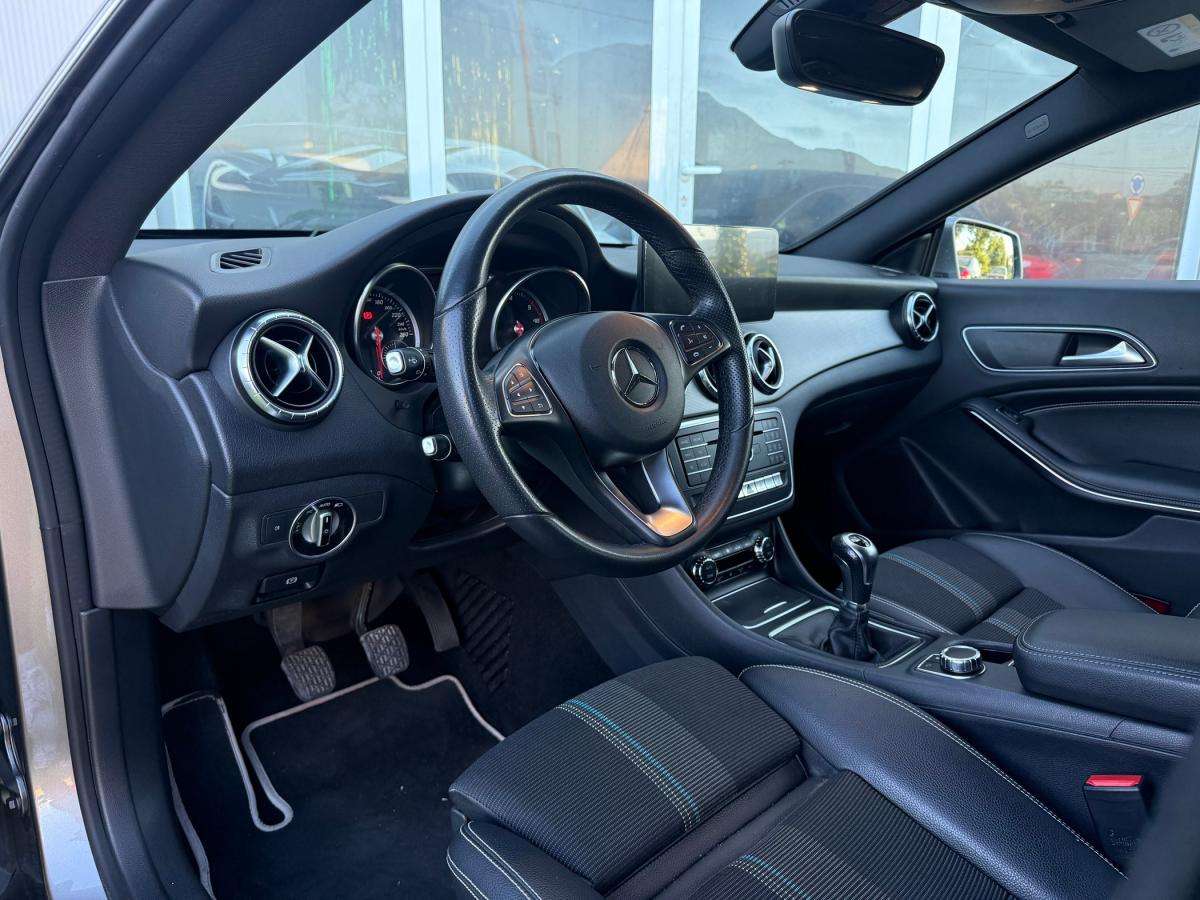 mercedes-benz-cla-2016-diesel-1461cc