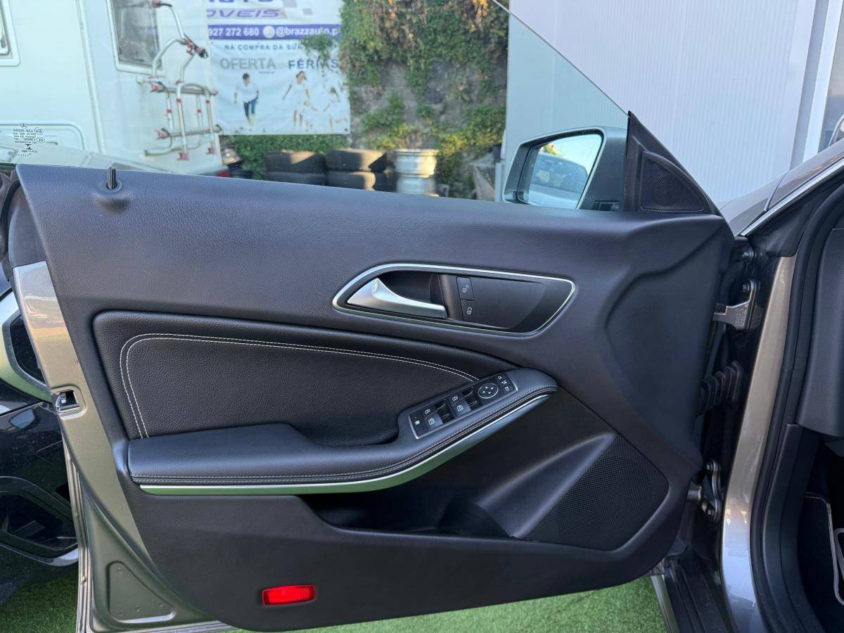 mercedes-benz-cla-2016-diesel-1461cc