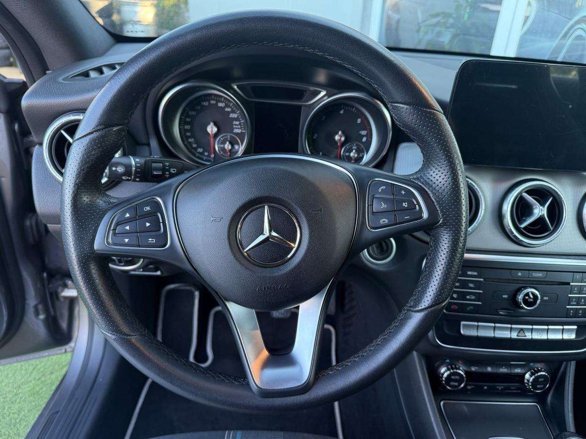 mercedes-benz-cla-2016-diesel-1461cc