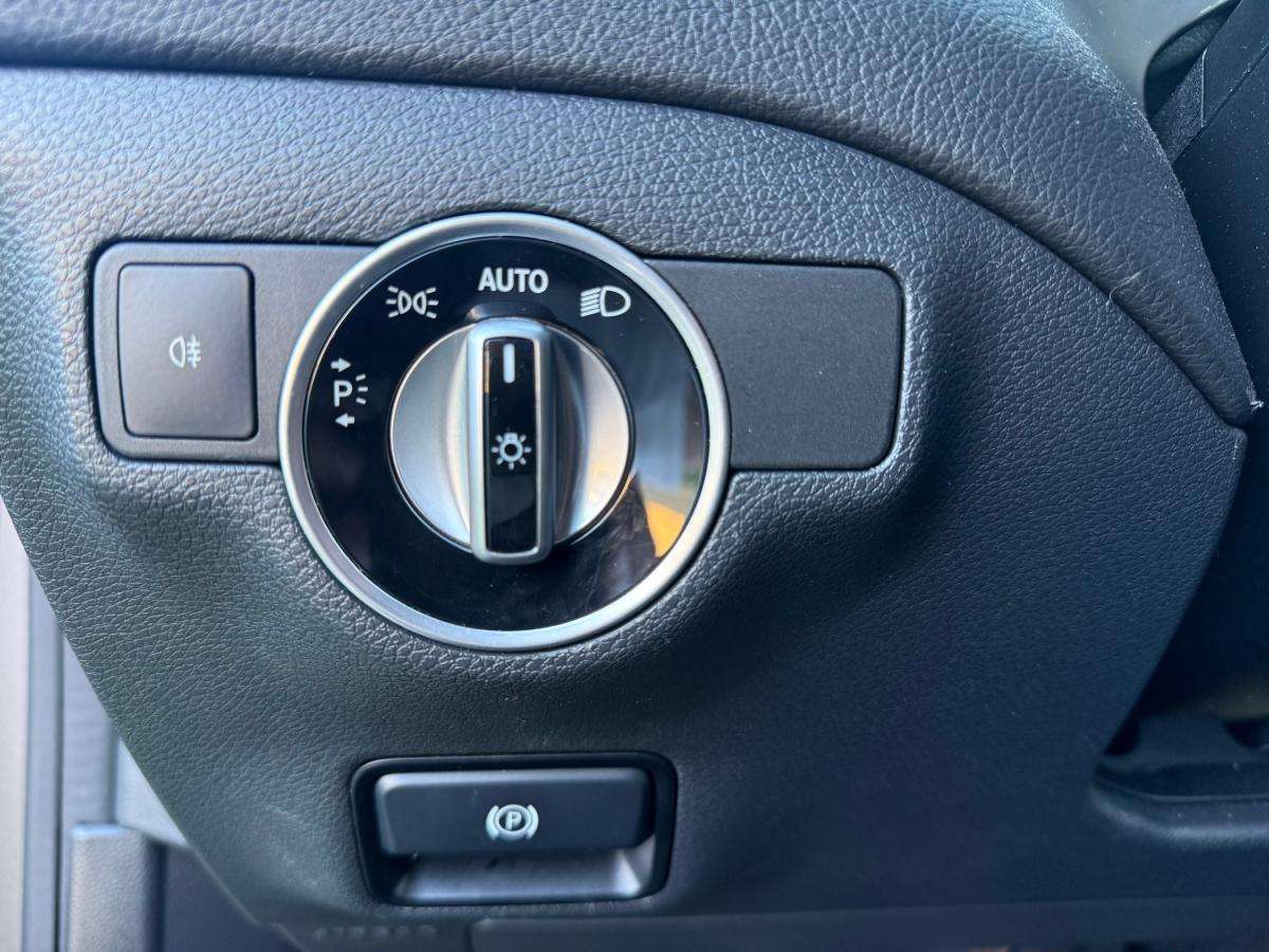 mercedes-benz-cla-2016-diesel-1461cc