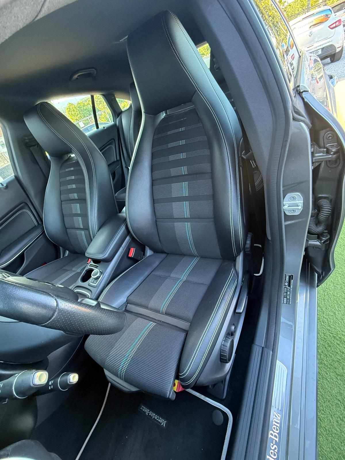 mercedes-benz-cla-2016-diesel-1461cc