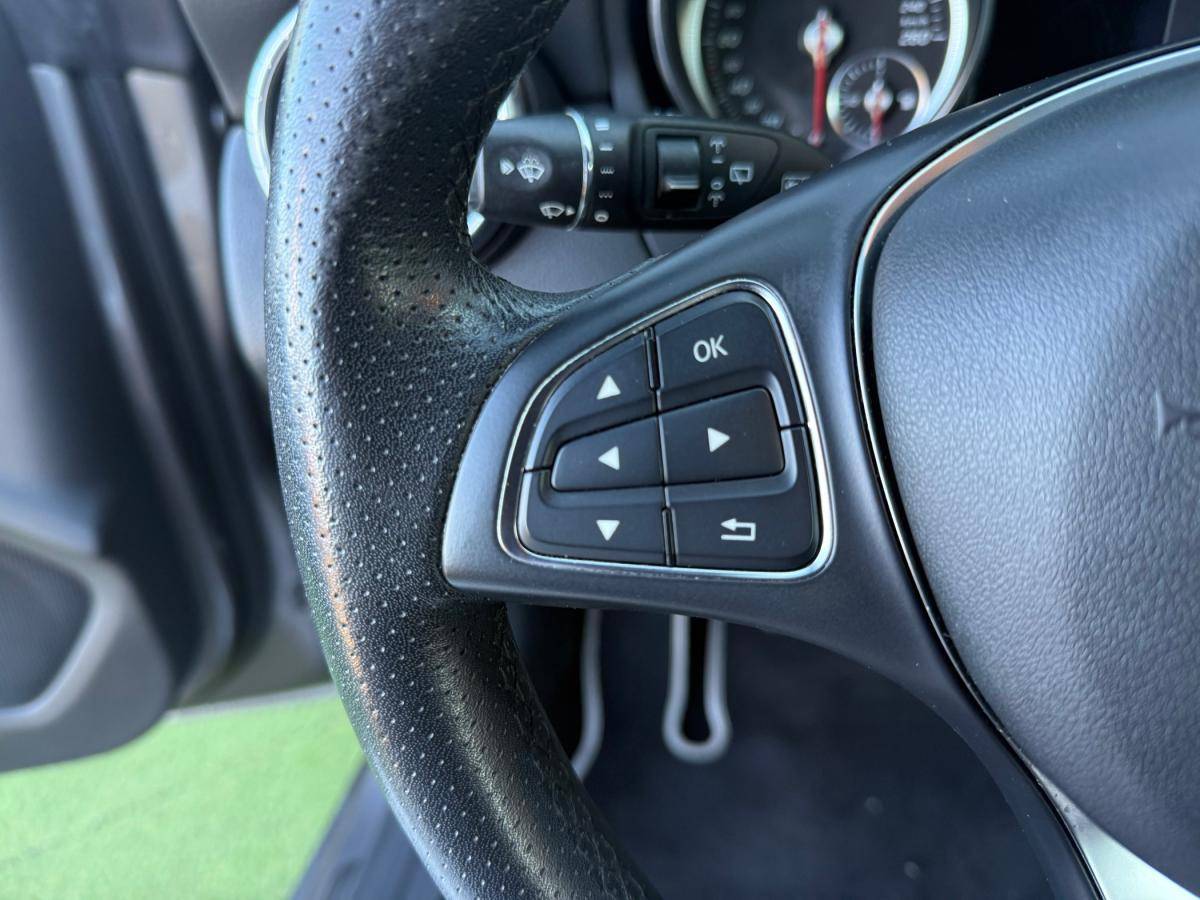 mercedes-benz-cla-2016-diesel-1461cc