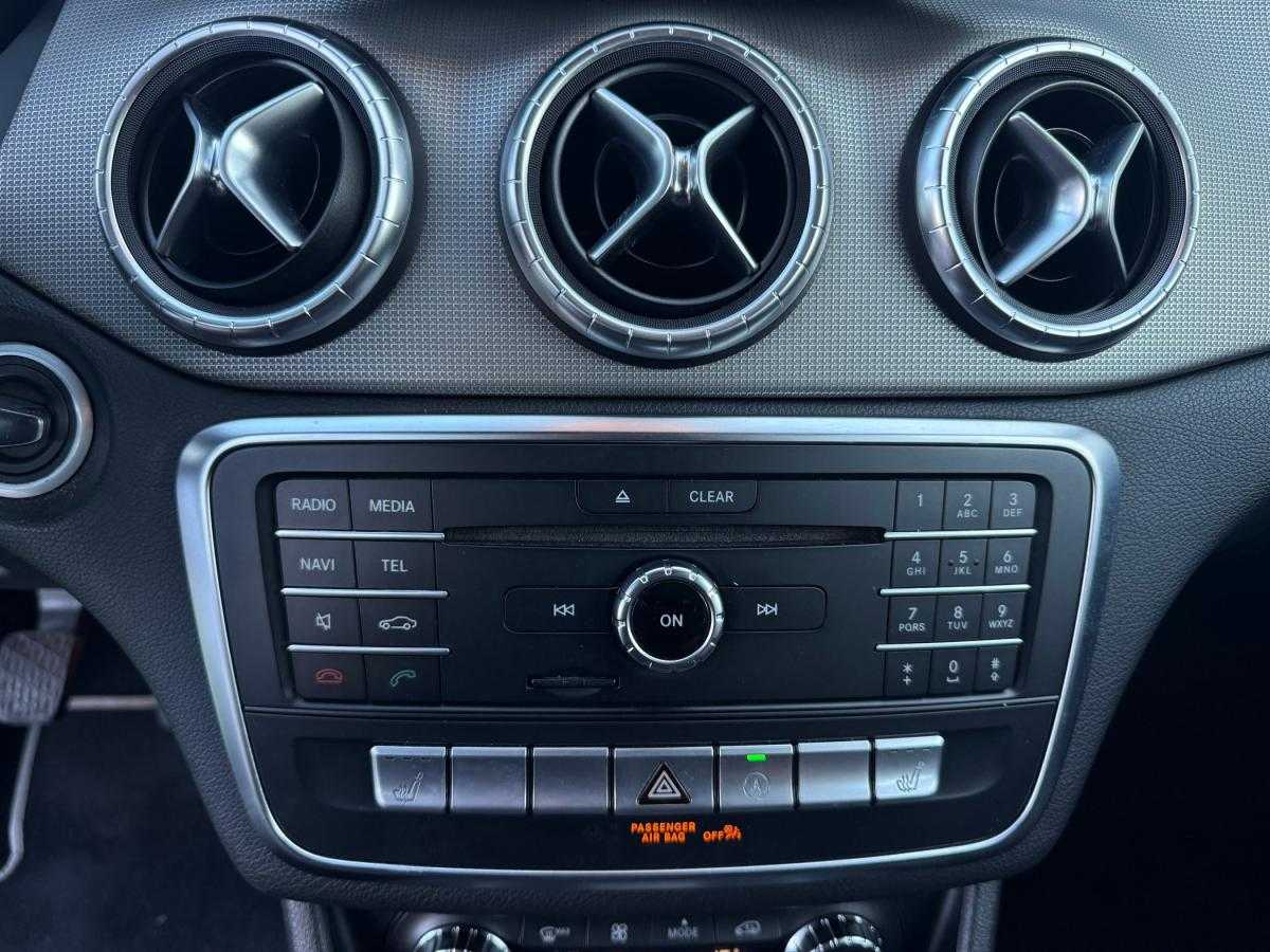 mercedes-benz-cla-2016-diesel-1461cc