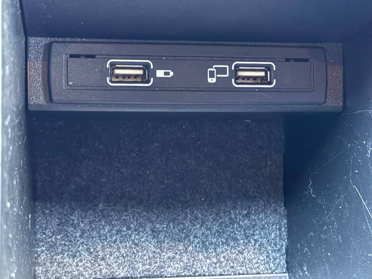 mercedes-benz-cla-2016-diesel-1461cc