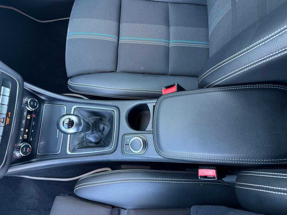 mercedes-benz-cla-2016-diesel-1461cc