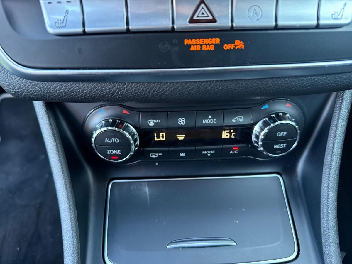 mercedes-benz-cla-2016-diesel-1461cc