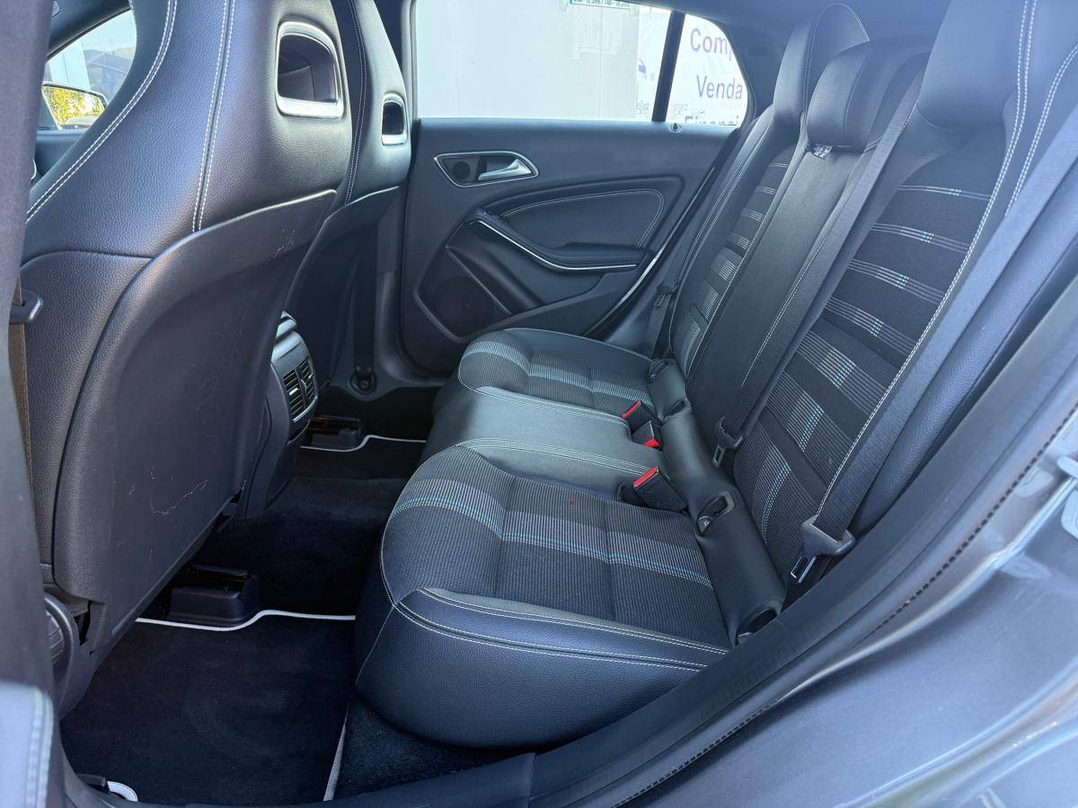 mercedes-benz-cla-2016-diesel-1461cc