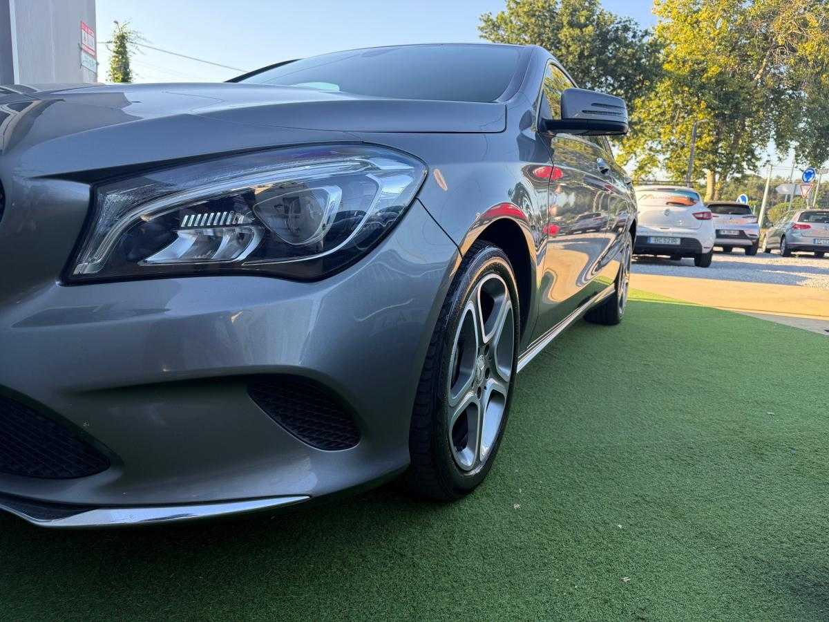 mercedes-benz-cla-2016-diesel-1461cc