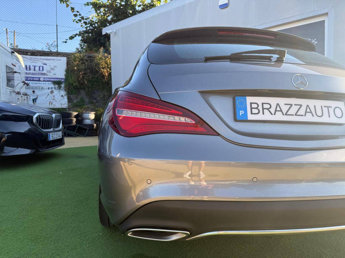 mercedes-benz-cla-2016-diesel-1461cc