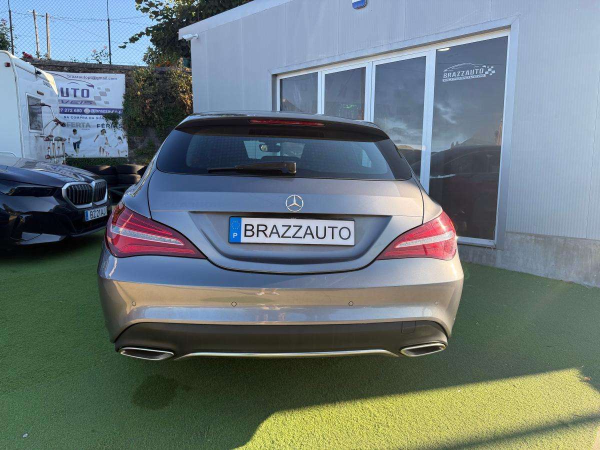 mercedes-benz-cla-2016-diesel-1461cc