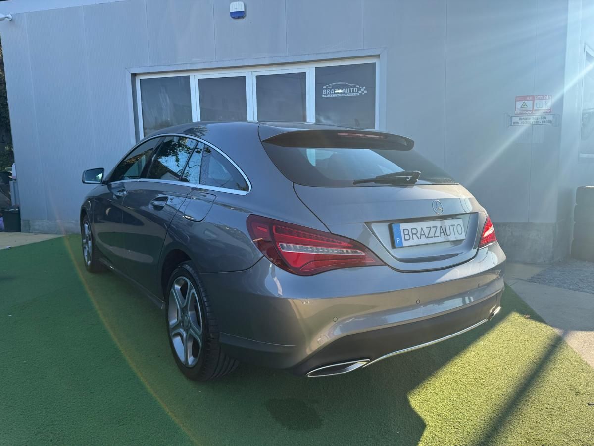 mercedes-benz-cla-2016-diesel-1461cc