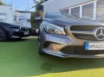 mercedes-benz-cla-2016-diesel-1461cc