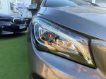 mercedes-benz-cla-2016-diesel-1461cc