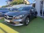 mercedes-benz-cla-2016-diesel-1461cc