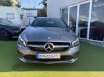 mercedes-benz-cla-2016-diesel-1461cc