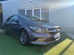 mercedes-benz-cla-2016-diesel-1461cc