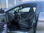 mercedes-benz-cla-2016-diesel-1461cc