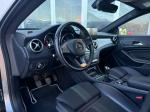 mercedes-benz-cla-2016-diesel-1461cc