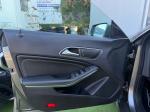 mercedes-benz-cla-2016-diesel-1461cc