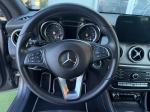 mercedes-benz-cla-2016-diesel-1461cc