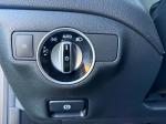 mercedes-benz-cla-2016-diesel-1461cc