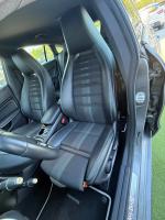 mercedes-benz-cla-2016-diesel-1461cc