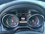 mercedes-benz-cla-2016-diesel-1461cc