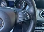 mercedes-benz-cla-2016-diesel-1461cc