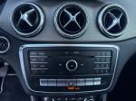 mercedes-benz-cla-2016-diesel-1461cc