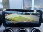 mercedes-benz-cla-2016-diesel-1461cc