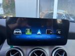 mercedes-benz-cla-2016-diesel-1461cc