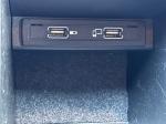 mercedes-benz-cla-2016-diesel-1461cc